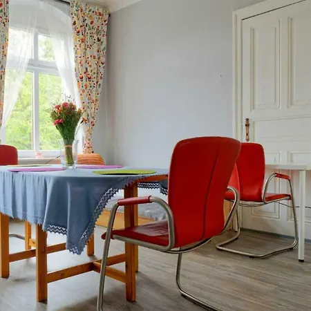 Platinium Apartament Happy Apartment